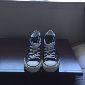 Converse cons